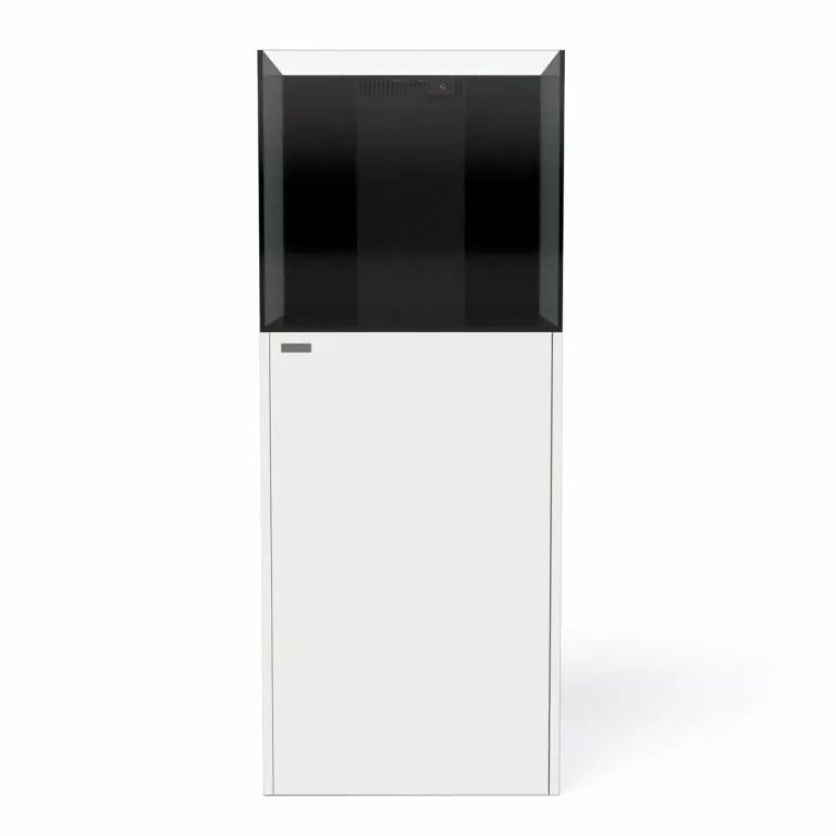 AquaForest OceanGuard 275 Aquarium (48 Gallon) - Crushed Ice