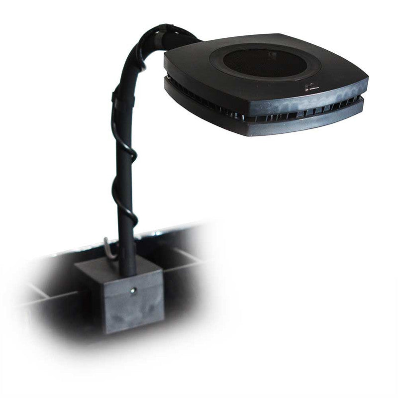 AI PRIME 16HD FLEX 12 INCH