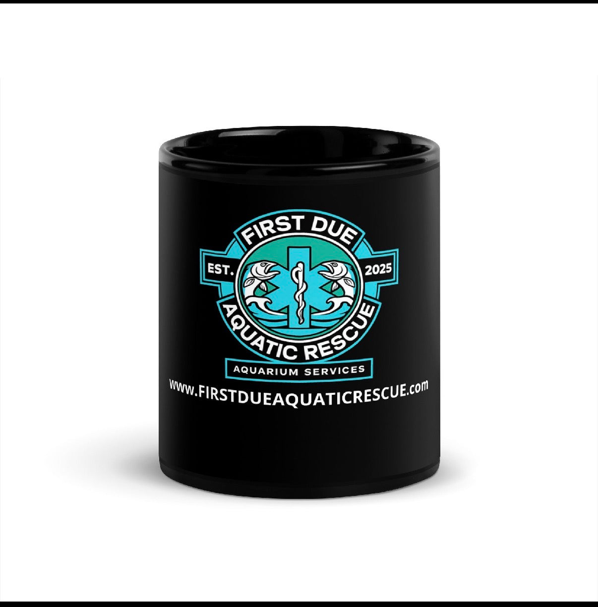 Merchandise Supporting Coral Research