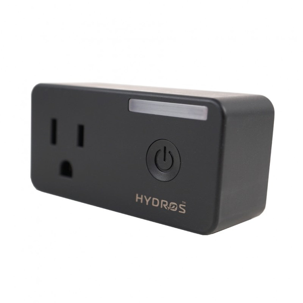HYDROS Wifi Smart Plug - Single - CoralVue
