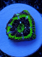 Radioactive Grape Acan