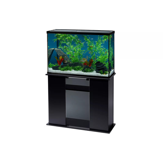 45-gallon Marineland High Definition LED Aquarium Set