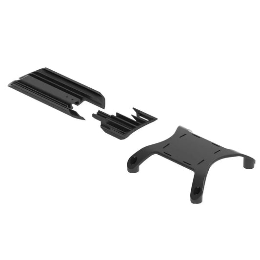 RMS XR15 G5 & G6 Tank Mount System