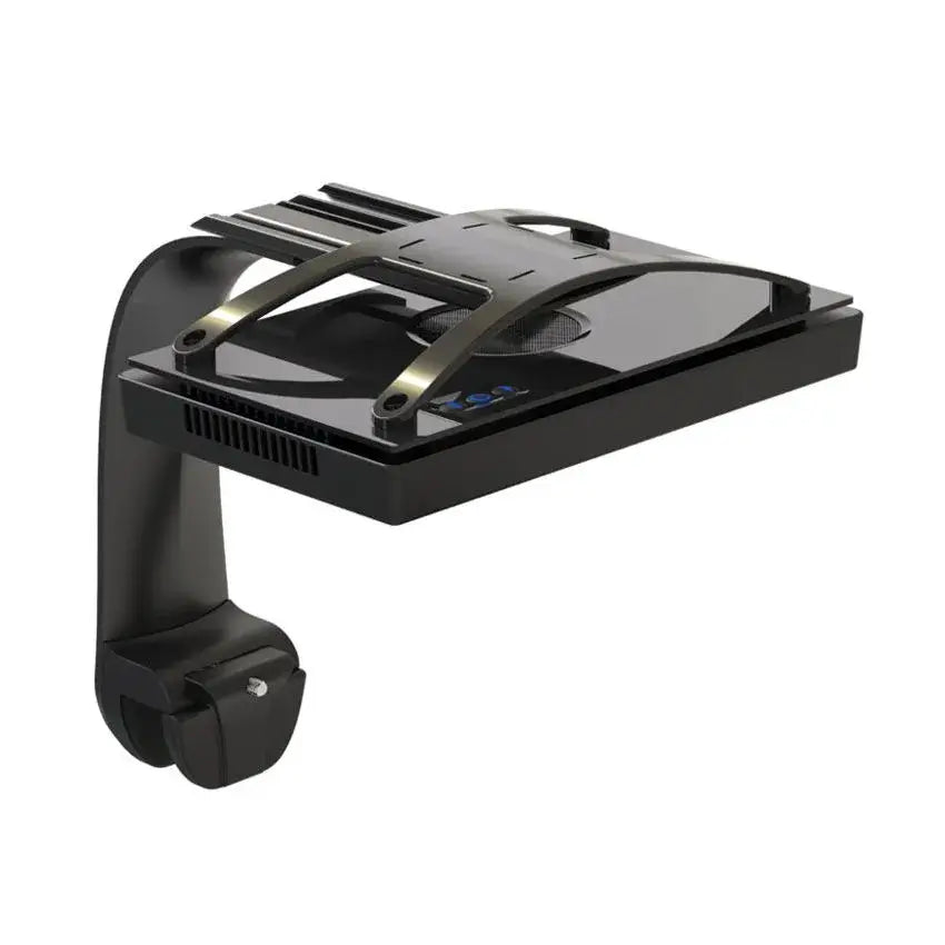 RMS XR30 G5 & G6 Tank Mount System