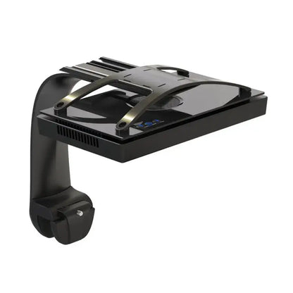 RMS XR30 G5 & G6 Tank Mount System