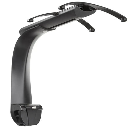 RMS XR30 G5 & G6 Tank Mount System