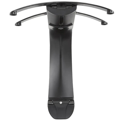 RMS XR30 G5 & G6 Tank Mount System