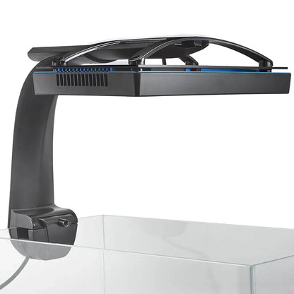 RMS XR30 G5 & G6 Tank Mount System