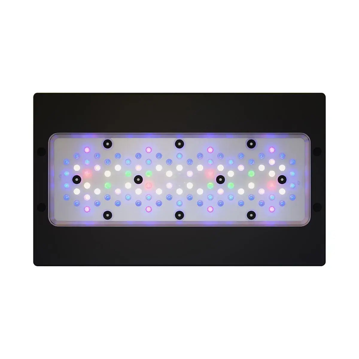 Radion XR30 G6 Blue LED Light Fixture