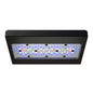 Radion XR30 G6 Blue LED Light Fixture