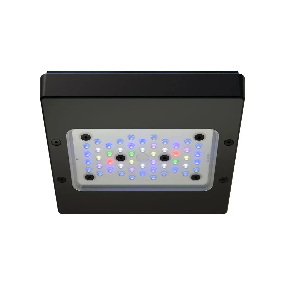 Radion XR15 G6 Pro LED Light Fixture