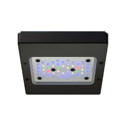 Radion XR15 G6 Pro LED Light Fixture