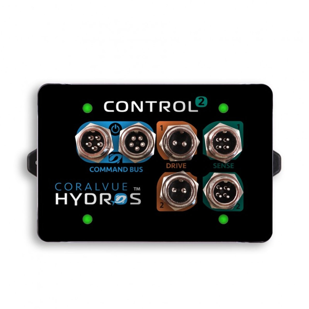 HYDROS Control X2 Entry Level Aquarium (Starter Pack)