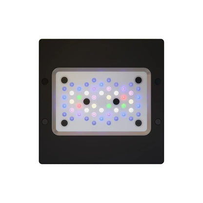 Radion XR15 G6 Pro LED Light Fixture