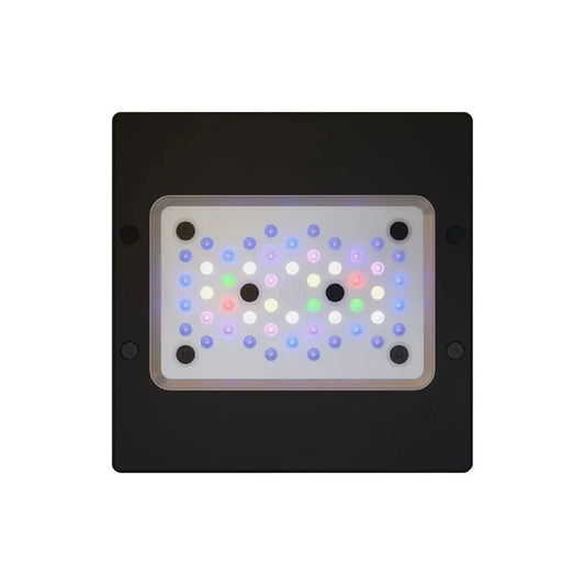 Radion XR15 G6 Pro LED Light Fixture