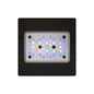 Radion XR15 G6 Pro LED Light Fixture